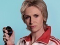 Jane Lynch