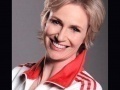 Jane Lynch