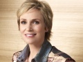 Jane Lynch