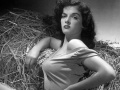 Jane Russell