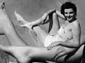 Jane Russell