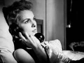 Janet Leigh