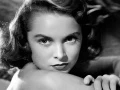 Janet Leigh