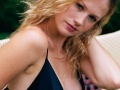 January Jones