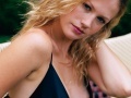 January Jones