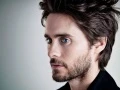 Jared Leto