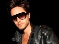 Jared Leto