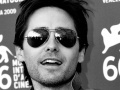 Jared Leto