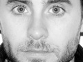 Jared Leto