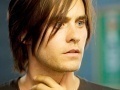 Jared Leto