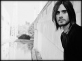 Jared Leto