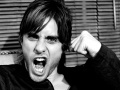 Jared Leto