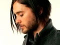 Jared Leto