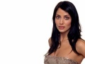 Natalie Imbruglia