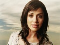 Natalie Imbruglia