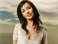 Natalie Imbruglia