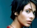 Natalie Imbruglia