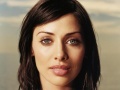 Natalie Imbruglia