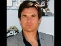 Jason Bateman