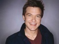 Jason Bateman