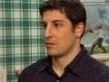 Jason Biggs