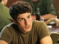 Jason Biggs