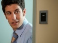 Jason Biggs