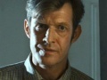 Jason Flemyng