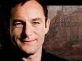 Jason Isaacs