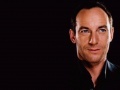 Jason Isaacs