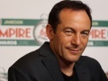 Jason Isaacs