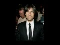 Jason Schwartzman