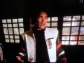 Foto de Jason Scott Lee 2/3