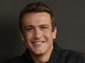 Jason Segel