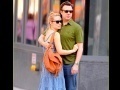 Foto de Jason Sudeikis 1/20