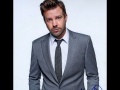 Jason Sudeikis