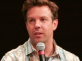 Jason Sudeikis