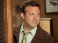 Jason Sudeikis