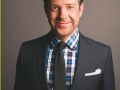Foto de Jason Sudeikis 3/20