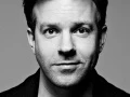 Jason Sudeikis