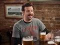 Jason Sudeikis