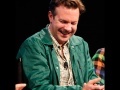 Jason Sudeikis