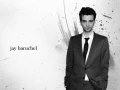 Jay Baruchel