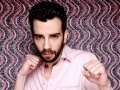 Jay Baruchel