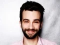 Jay Baruchel