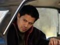 Jay Hernandez