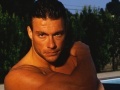 Jean-Claude Van Damme