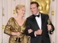 Jean Dujardin