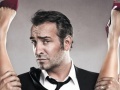 Jean Dujardin