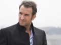 Jean Dujardin